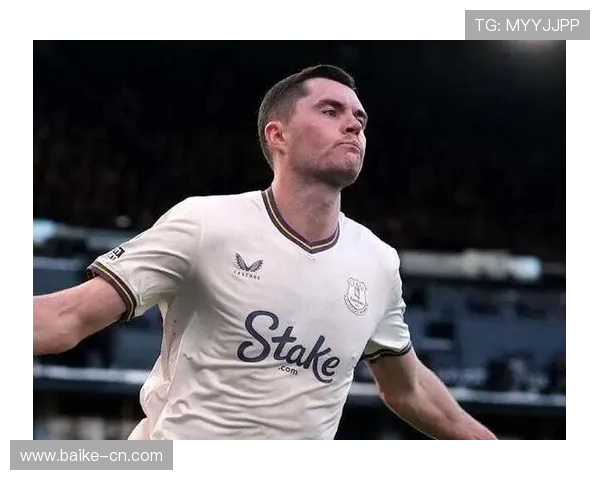 富勒姆与埃弗顿对决前瞻分析及比赛结果预测