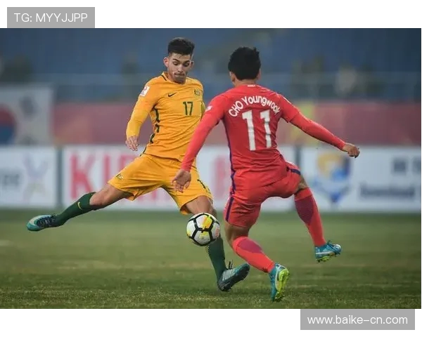 山东鲁能迎战微山现代力争主场全取三分展现强劲实力