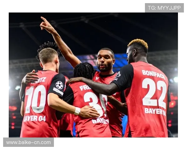 巴伦西亚与阿森纳展开激烈对决谁能在欧战中笑到最后