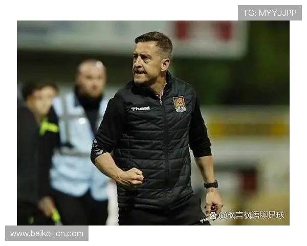 巴恩斯利与牛津联精彩对决直播全程回顾与赛后分析