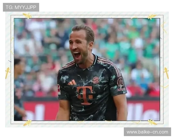 巴萨与拜仁历史交锋次数统计及精彩对决回顾