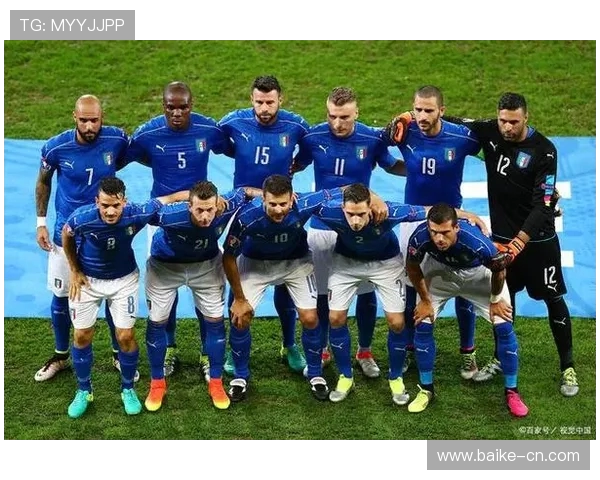 希腊与斯洛文尼亚的精彩对决分析与赛前预测