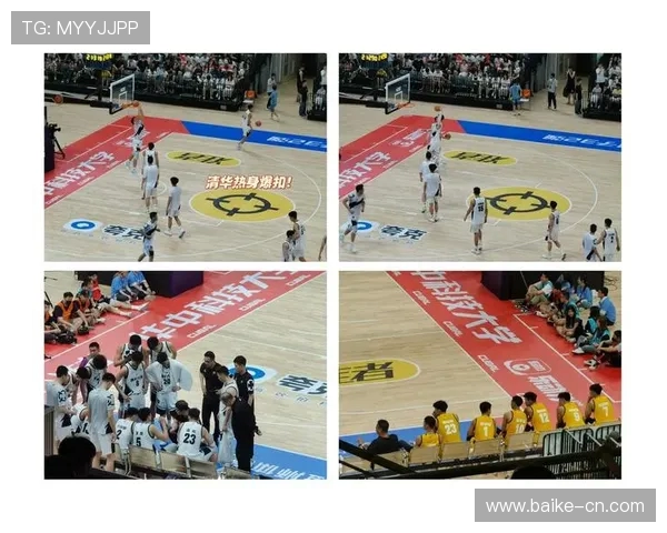 广东与江苏最新赛事对决分析及精彩回顾