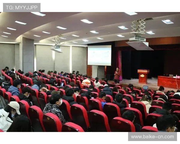 徐昕：从学术研究到社会实践的多元探索与创新之路