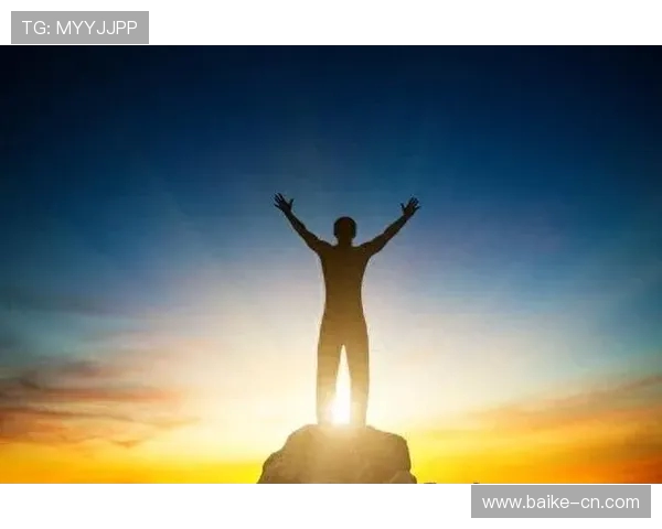 张宁的奋斗历程与成就探析：从平凡到卓越的精彩人生之路