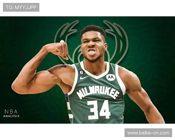 扬尼斯阿德托昆博的篮球之路与辉煌成就探析 扬尼斯阿德托昆博的篮球之路与辉煌成就探析