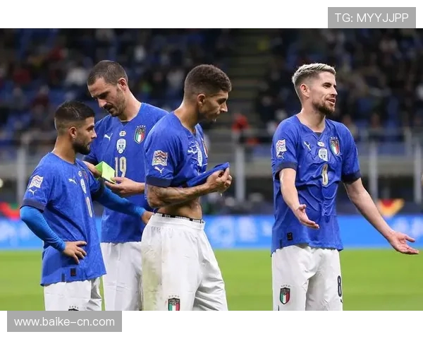 意大利与荷兰上半场比分揭晓精彩瞬间回顾与分析