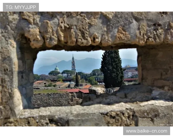 探索奥蓬达的魅力与神秘，揭开这片土地的历史与文化面纱