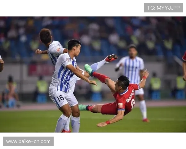 斯威与富力精彩对决录像回放全程回顾与精彩瞬间分析