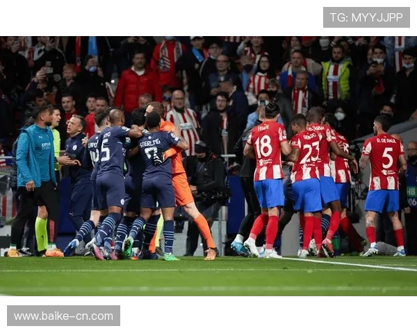 曼城因违反财务公平竞赛规则遭欧足联重罚3000万并禁赛一年