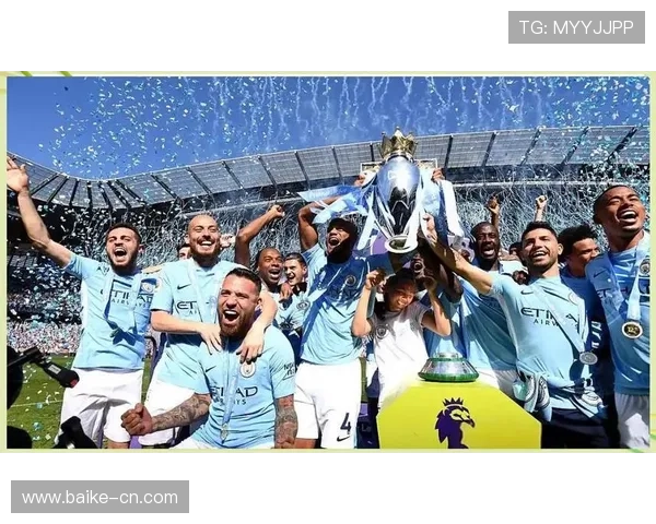 曼联与曼城阵型解析对比及战术布局深度剖析