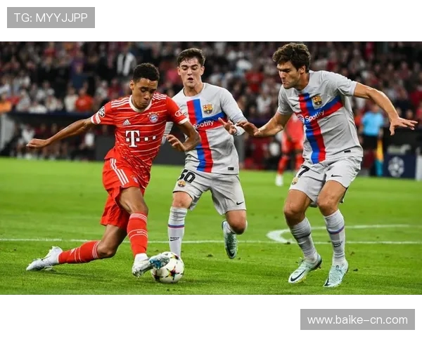 最新法国与德国足球对决分析及未来发展趋势探讨