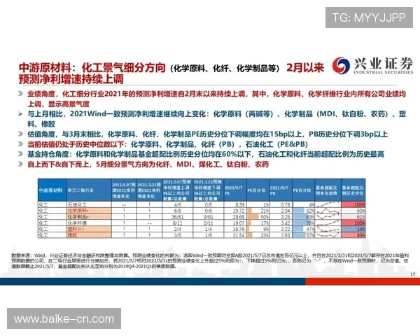 朱旭航的成长之路与未来展望:从青涩少年到职场精英的蜕变历程 朱旭航的成长之路与未来展望:从青涩少年到职场精英的蜕变历程