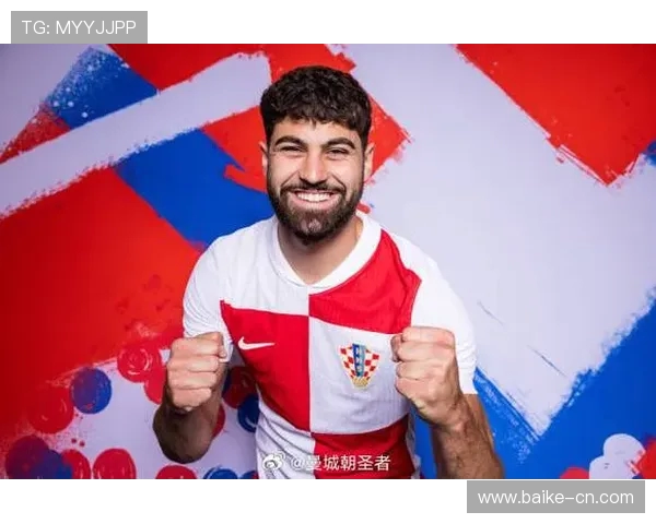 格瓦迪奥尔:新一代足球天才的崛起与未来发展潜力解析 格瓦迪奥尔:新一代足球天才的崛起与未来发展潜力解析