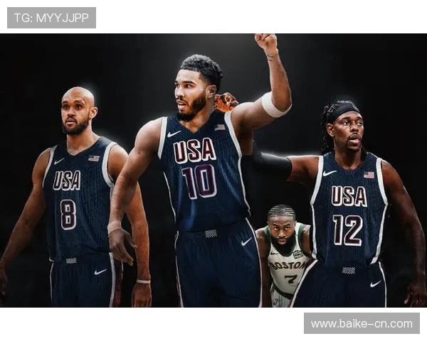 杰伦布朗的崛起之路如何改变NBA格局与球队未来发展 杰伦布朗的崛起之路如何改变NBA格局与球队未来发展