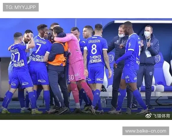 欧塞尔与尚布利对决前瞻分析及胜负预测解析