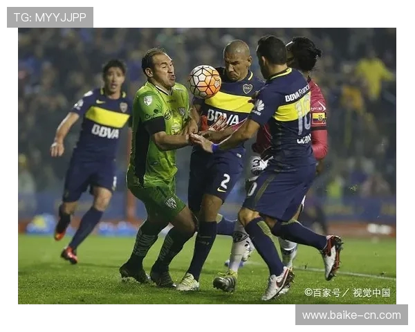 河床与波特诺对决全方位分析及战术解读 河床与波特诺对决全方位分析及战术解读