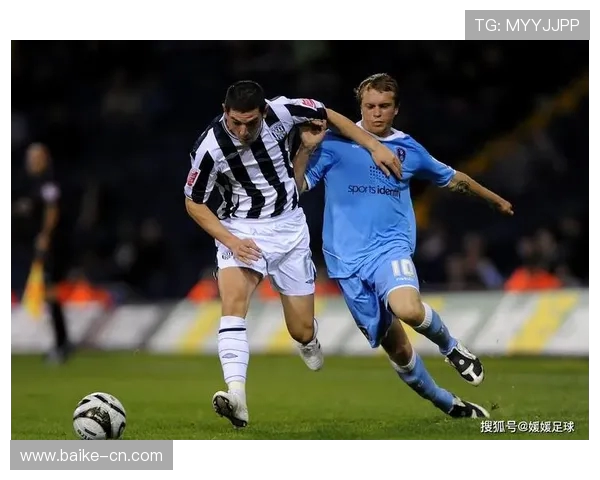 波斯波与瓦斯尔的精彩对决揭示足球战术与团队协作的完美结合