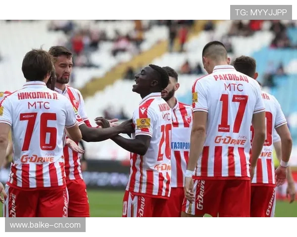 泽尼特与贝红星激战正酣谁能在欧战中笑到最后