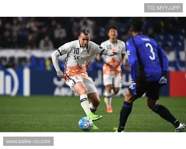 济州联与大邱FC激战在即谁能在这场对决中笑到最后 济州联与大邱FC激战在即谁能在这场对决中笑到最后