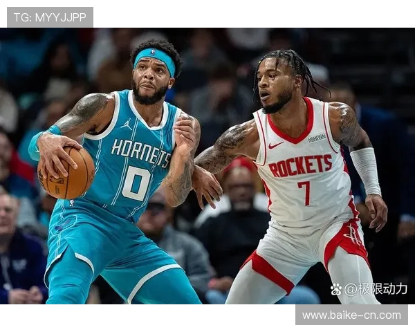 火箭队与国王队常规赛激战正酣球迷期待精彩对决与精彩表现 火箭队与国王队常规赛激战正酣球迷期待精彩对决与精彩表现