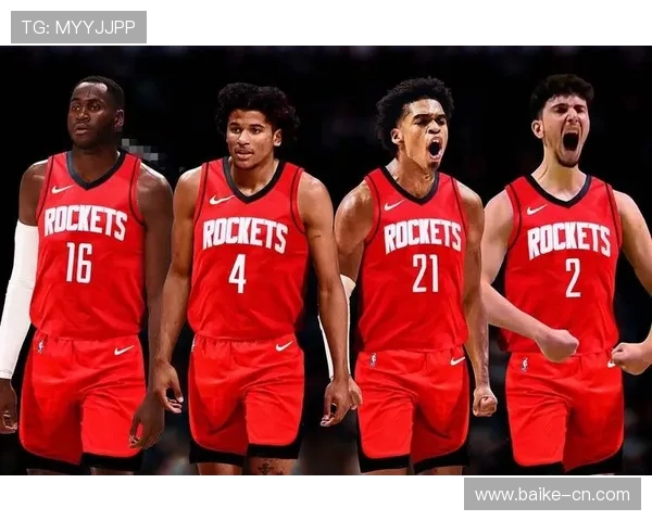 火箭与快船夏季联赛直播精彩对决全程回顾与分析