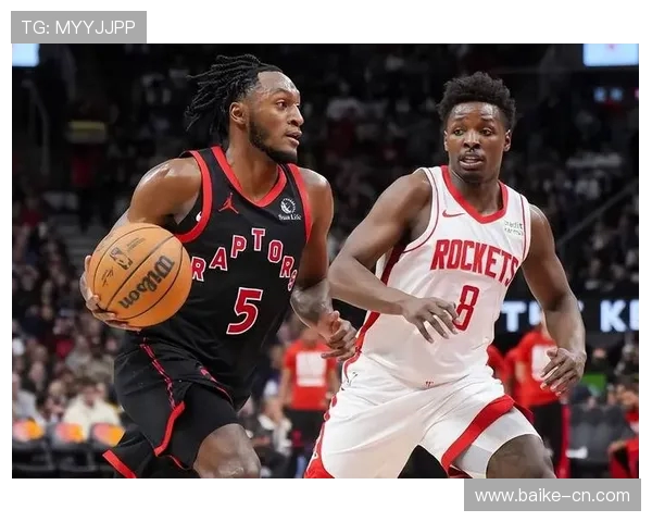 火箭队与猛龙队精彩对决分析及国外网站最新动态分享 火箭队与猛龙队精彩对决分析及国外网站最新动态分享