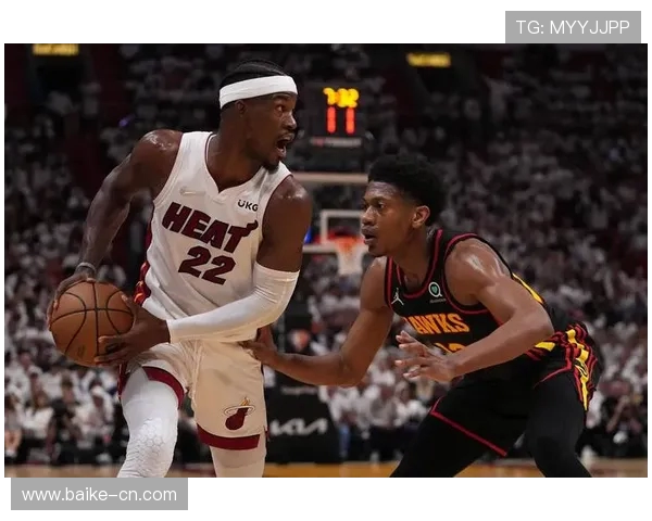 热火与勇士全场激战回顾球星表现与战术分析一网打尽 热火与勇士全场激战回顾球星表现与战术分析一网打尽