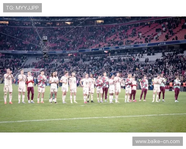 热身赛回顾拜仁与米兰激战四十分钟精彩瞬间与战术分析