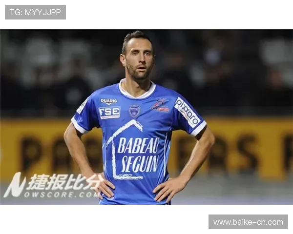 特鲁瓦与瓦朗谢精彩对决回放分析及赛后点评 特鲁瓦与瓦朗谢精彩对决回放分析及赛后点评