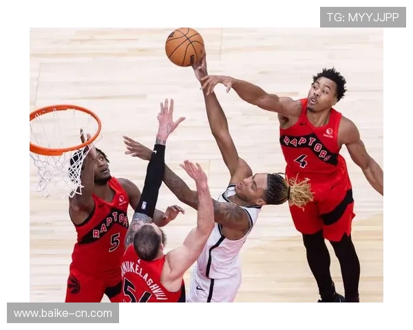 猛龙与篮网季前赛阵容分析及球员表现预测