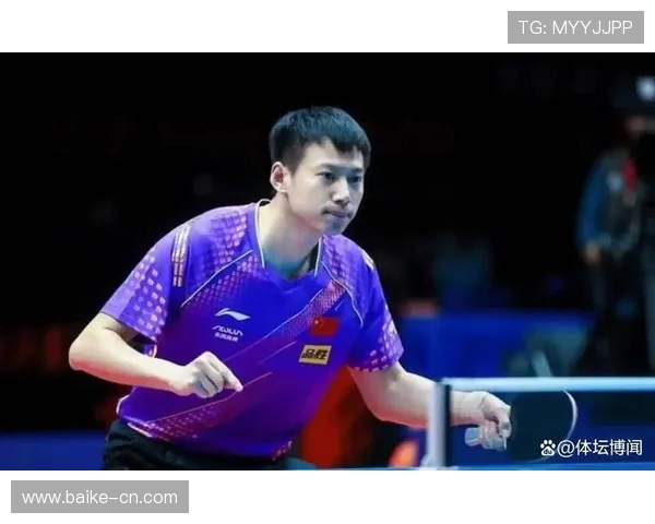 王皓与周雨激战乒乓球赛场谁能在这场对决中胜出成王者