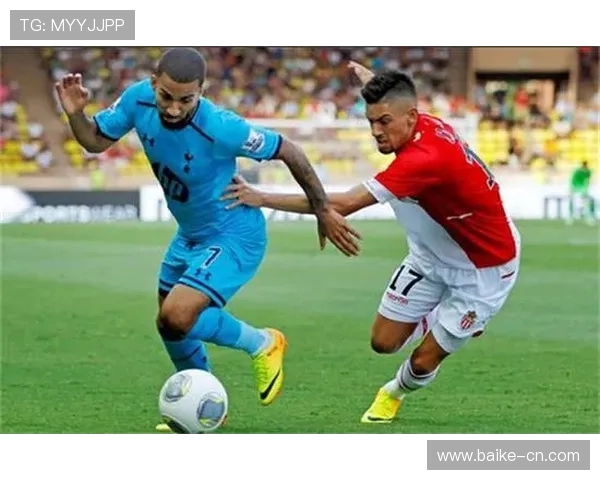 甘冈与摩纳哥历届交锋回顾及战绩分析