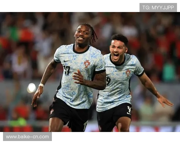 瑞典对阵韩国足球比赛直播观看方式及相关信息分享