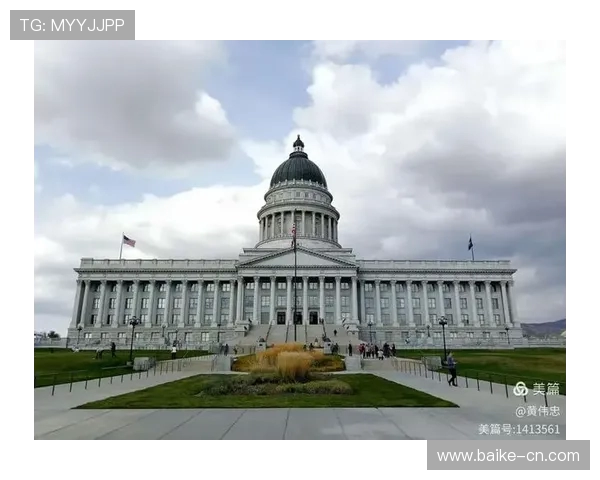 盐湖城与费城的城市发展与文化差异深度分析