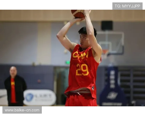 程帅澎：从青年才俊到行业领军人物的奋斗历程与成功秘诀