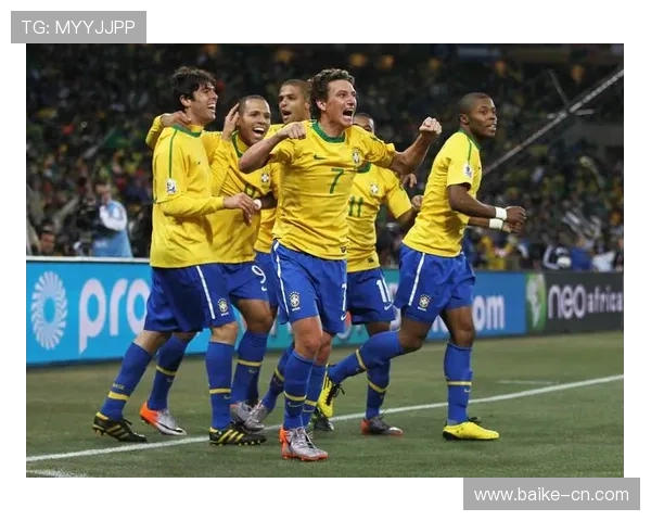 福塔雷与科林蒂的激烈对决展现巴西足球魅力与激情 福塔雷与科林蒂的激烈对决展现巴西足球魅力与激情