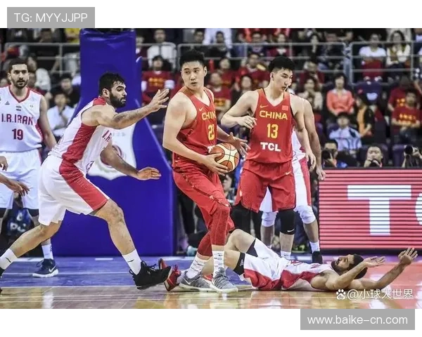 篮球友谊赛回顾:叙利亚对阵中国精彩录播全程回放 篮球友谊赛回顾:叙利亚对阵中国精彩录播全程回放