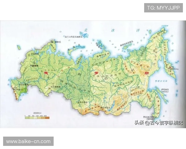 芬兰与匈牙利足球对决9月9日精彩回顾与赛后分析