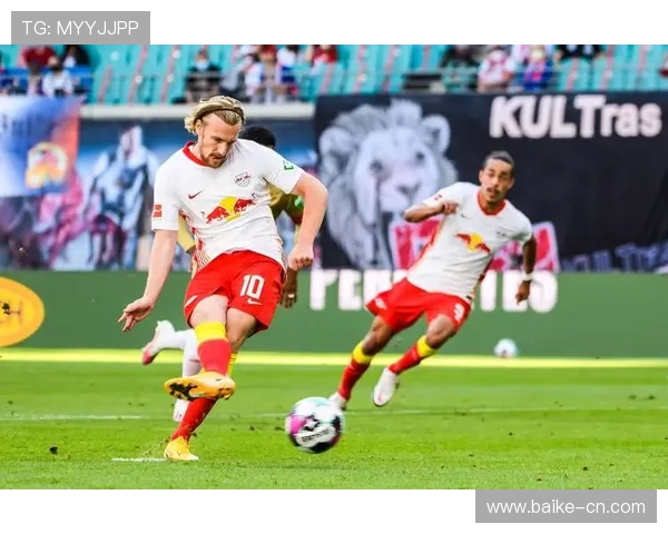 莱比锡红牛与赫根对决前瞻分析及比赛结果推测