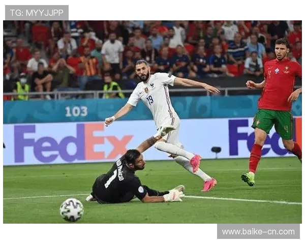 葡萄牙与芬兰足球赛前瞻及胜负预测分析 葡萄牙与芬兰足球赛前瞻及胜负预测分析