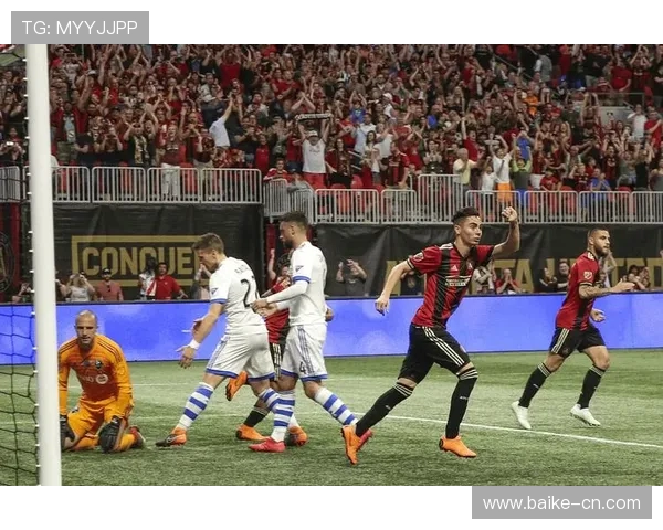 西布朗主场迎战伊普斯维奇争夺英冠积分榜关键战役