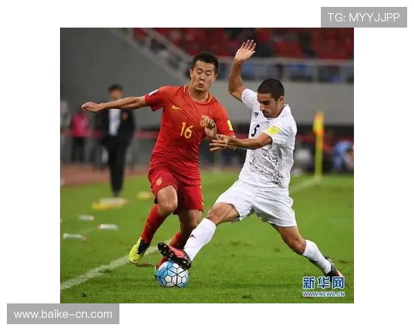 观看中国与伊朗比赛的最佳途径和平台推荐指南 观看中国与伊朗比赛的最佳途径和平台推荐指南