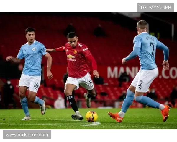 谢菲尔德联与曼联激战正酣精彩直播尽在眼前 谢菲尔德联与曼联激战正酣精彩直播尽在眼前