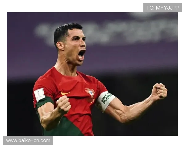 西班牙与葡萄牙精彩对决重放回顾分析及赛后亮点总结 西班牙与葡萄牙精彩对决重放回顾分析及赛后亮点总结