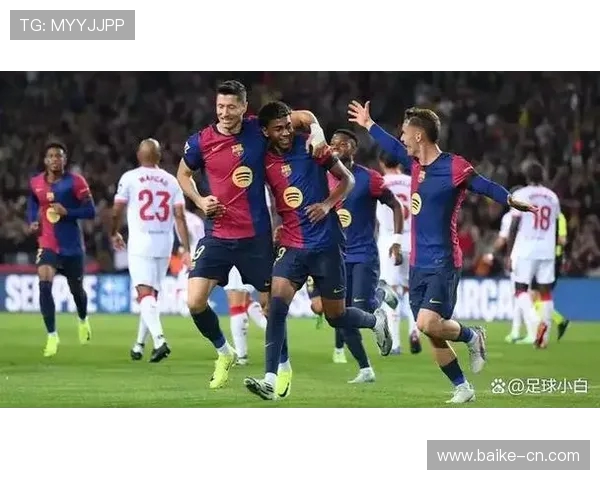 费兰托雷斯的足球之路：从青训到国际舞台的辉煌历程与未来展望