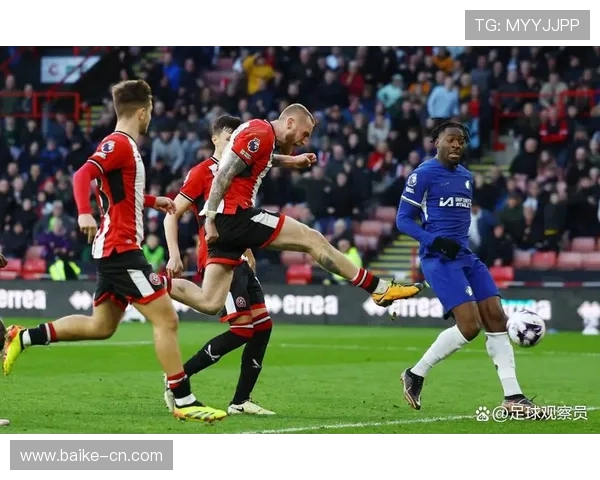 赫罗纳与墨尔本城的激烈对决揭示足球战术的新趋势与魅力