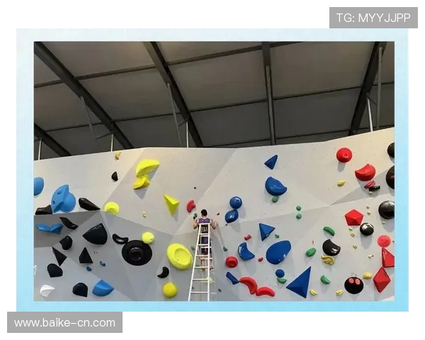 重庆攀岩队的进攻策略与训练揭秘探索攀岩深度的奥秘与挑战