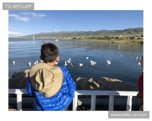 重庆滑板队心理素质提升之路：热议滑板运动的内在变革与挑战