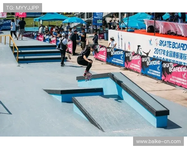 重庆街舞队在世界滑板锦标赛中以54分稳居积分榜首位